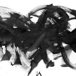 Collection Black Extasy