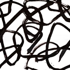 Collection Writing Exercises