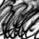 Collection Writing Exercises