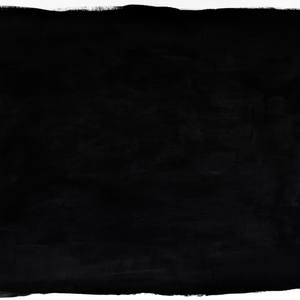 Collection Black Extreme or Extreme Black