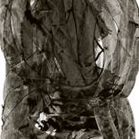 Collection Paintings on paper by Aleksandra Toborowicz