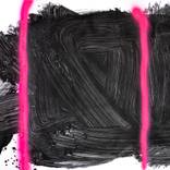 Collection Blacks on canvas