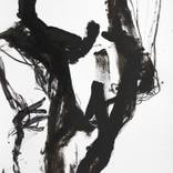 Collection Figurative Drawings by Aleksandra Toborowicz