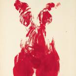 Collection Erotic Nude Paintings