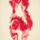 Collection Erotic Nude Paintings