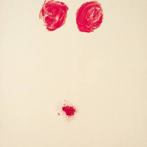 Collection Erotic Nude Paintings