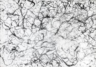 Neurons (Limited Edition number 1 of 1) thumb