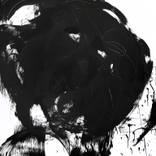 Collection Triptych "Running Fat Man’ by A. Toborowicz