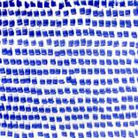 Collection Ultramarines