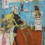 Collection Prints < $100: Pop Art