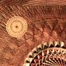 Clos up #3
