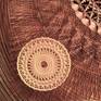 Close up #4