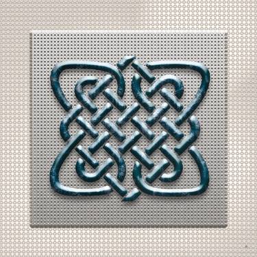 Celtic Knot #1 thumb