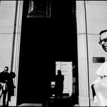 Untitled by Philip Bourke