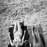 Untitled by Philip Bourke