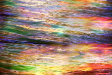 Original Abstract Photography by Mary Mansey