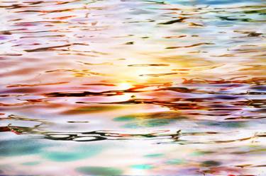 Original Abstract Photography by Mary Mansey