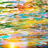 Waves by Mary Mansey