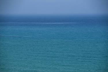 Aegean Blue thumb