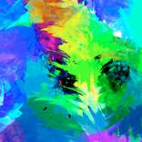 TROPICALIA II by Chrisb Marquez
