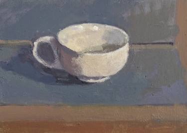 Cup study thumb