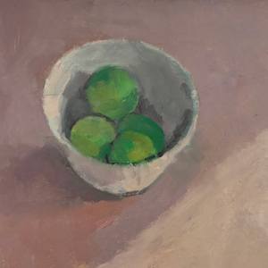 Limes study