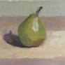 view additional image 1