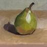 Pear