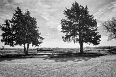 Print of Documentary Rural life Photography by Kaley Rhodes