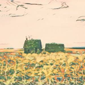 Farming The Homestead