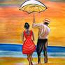 Collection Romantic Paintings as Gifts