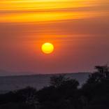 Collection Sunsets & Sunrise