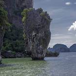 Collection Landscapes