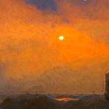 Collection Digital Paintings