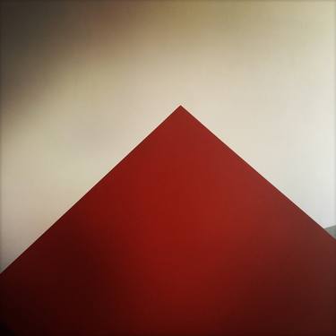 Original Abstract Photography by Freya Lawton