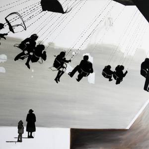 Collection New This Week 12-29-2014