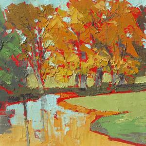 Collection Trending Now: Landscapes