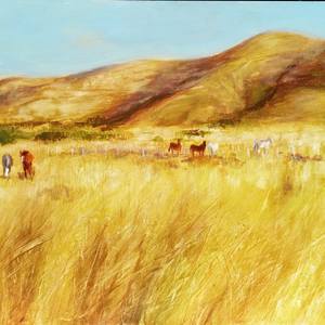 Collection Classic Landscapes