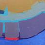 view additional image 4