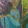 Detail 4