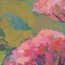 Detail 2