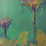 Detail 3