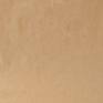 The color of the paper