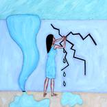 CRISIS MANAGEMENT by Patrick J Murphy