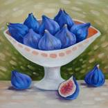 Collection Artful Table