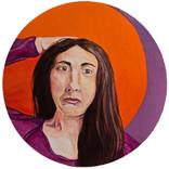 Is It Really Like This by Laura Mosquera