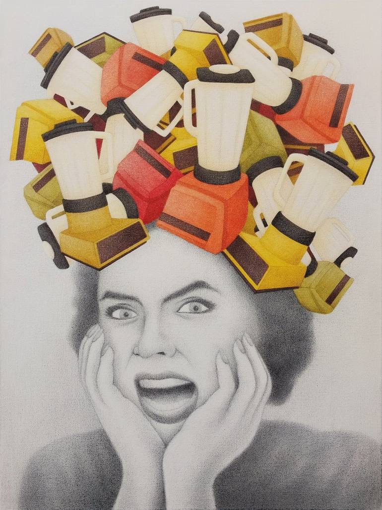 RIGOLETTO | Teatro La Fenice, Venice from 2/7 to 2/28, 2025 • m24o, image size:770x1028