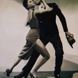 A History of Tango by Trinidad Ball