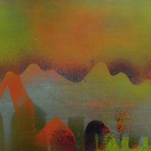 Collection Mountain Retreat