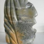 Collection Sculpture